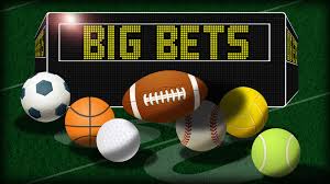 GoldBet Casino